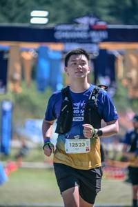 BIB: 
                            <button type="button" onclick="openModal(26792342)" class="btn btn-primary btn-sm float-right btn-popup" data-toggle="modal" data-target=".modal-high-quality">
                        <i class="fas fa-shopping-cart"></i> Add to Cart
                    </button>
                                            <button type="button" onclick="isThisMe(26792342, true)" class="btn btn-success btn-sm float-right btn-popup btn-isme hidden" data-toggle="tooltip" data-placement="bottom" title="นี่คือรูปของคุณใช่ไหม คลิกที่นี่เพื่อเอาเข้าอัลบั้ม">
                        <i class="fas fa-plus"></i> Add to album
                    </button>
                    <button type="button" onclick="isThisMe(26792342, false)" class="btn btn-warning btn-sm float-right btn-popup btn-isnotme hidden">
                        <i class="fas fa-ban"></i> Remove from album
                    </button>